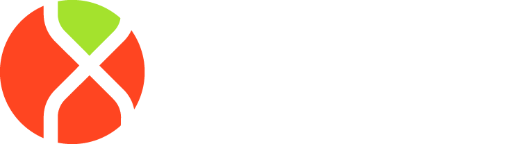 FXTM富拓官网 Logo